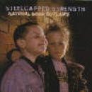 steelcapped_strength_-natural_born_outlaws-_000_000