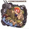 stonehammer_-sons_of_our_race-_000