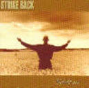 strike_back_-gelobt_sei-_000