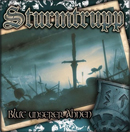 sturmtruppblut