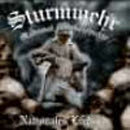 sturmwehr_-mahnmal_000