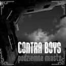 1274528126_front