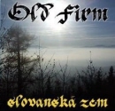 1323715515_front