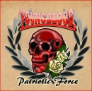 28l8jfb