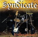 909-0-image