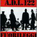 adl122fuorilegge_132