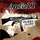 anfall
