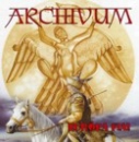 archivum europa fiai