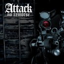 attackprednacd
