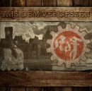 ausdem3