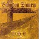 bagadou_stourm_dsh