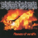 before_the_war_-flames_of_wrafh-_000