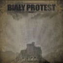 bialyprotest_preludium