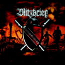 blitzkrieg -bollwerk