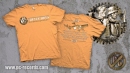 bullybecarefulorangeshop
