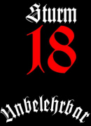 caps18