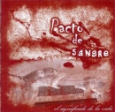 cd pacto de sangre