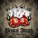 cd_ba_real_deal