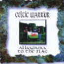 celtic_warrior_-allegiance_to_the_flag-_000