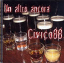 civicounaltrocd