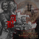 cover aryan brotherhood