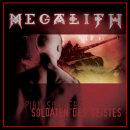 cover-megalith-soldaten-gerahmt