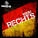 cover_rechts