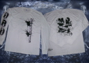 dbd_longsleeve_gross