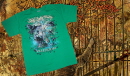 dbd_shirt_freedoom_gross