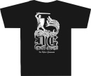 dg-shirtvintage