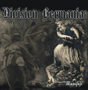 division germania - manifest