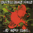 dmf___oi_aint_dead