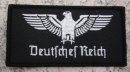 dr_klett_aufnaeher
