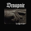 draupnir -in culpa versari-