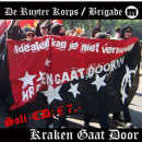 drk-brigadedoor