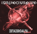 drumo