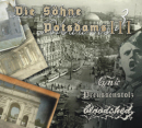 dspiii_cover2