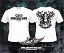 empirebieletshirt