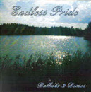 endless-pride-ballads-demos