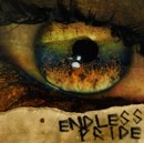 endlessprideold