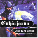enharjarna-the_last_stand