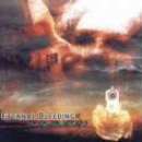 eternalbleedingdead