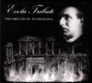 evola-tribute-the-spirit-of-europe