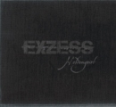 exzess_heldengeist