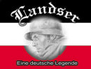 fahne_landser_000