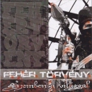 feher20torveny20szemben