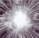 final_destruction