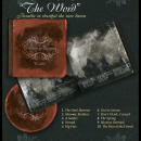 flayer_sokyra eng_001