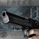 freke_tagtillvapen