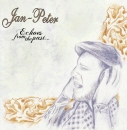 front_janpeter_cd